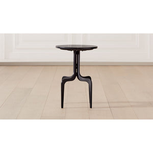 KASSIDY SIDE TABLE