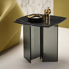 Load image into Gallery viewer, FERGIE SIDE TABLE