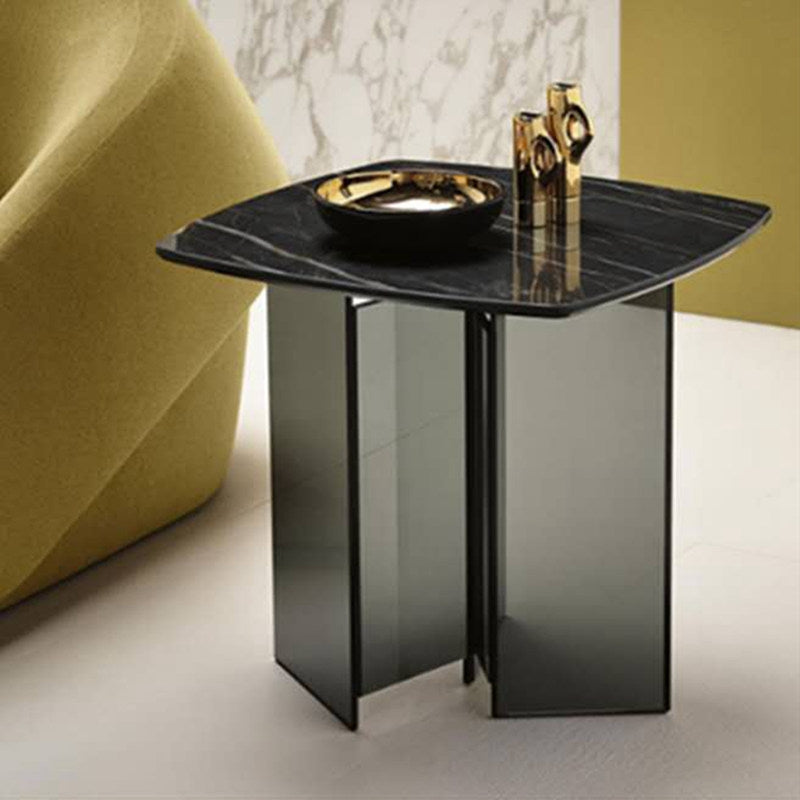 FERGIE SIDE TABLE