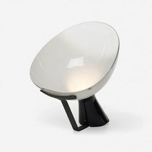 Load image into Gallery viewer, SLAVIA DESK LAMP