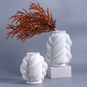 MOIRA FLOWER VASE