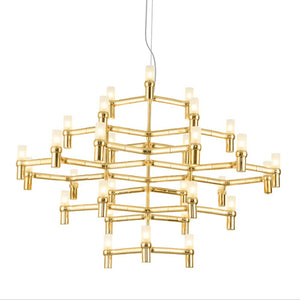 GUERRA CHANDELIER