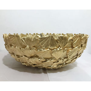 MAAIKE DECORATIVE BOWL