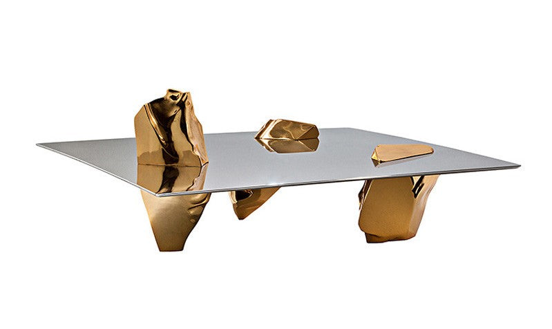 KERES COFFEE TABLE