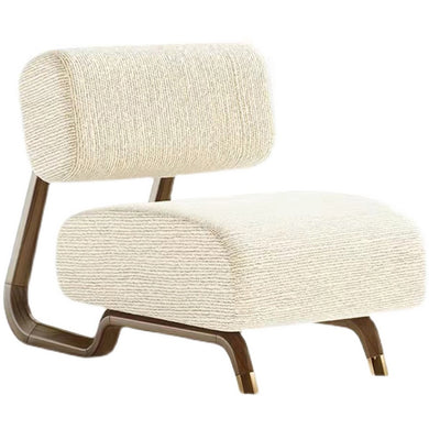 TRICIA ACCENT CHAIR