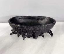 Load image into Gallery viewer, JAANA DECORATIVE BOWL