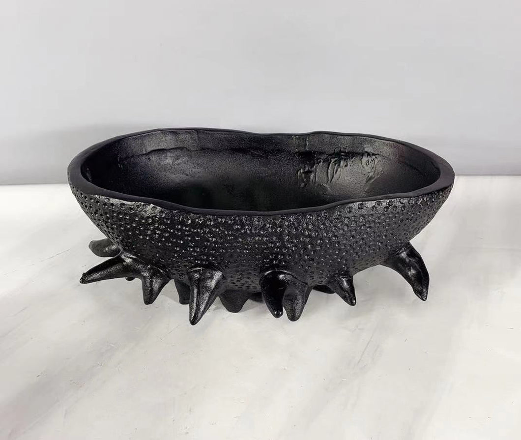 JAANA DECORATIVE BOWL