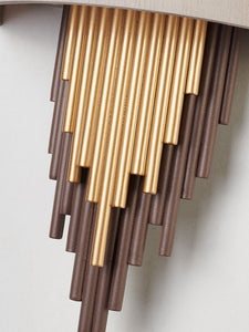 GOPI WALL SCONCE