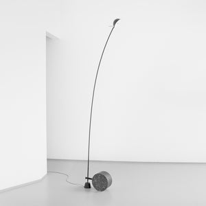 TACITA FLOOR LAMP