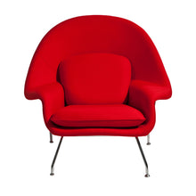 Load image into Gallery viewer, ESME ACCENT CHAIR