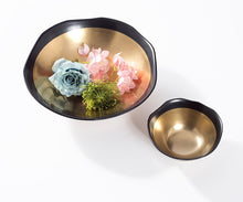 Load image into Gallery viewer, AHTI DECORATIVE BOWL