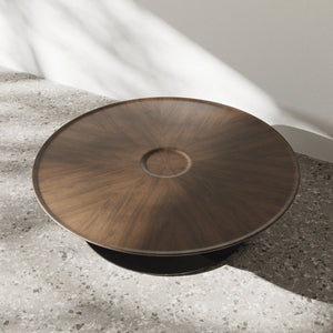 OBELIA COFFEE TABLE