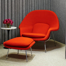 Load image into Gallery viewer, ESME ACCENT CHAIR