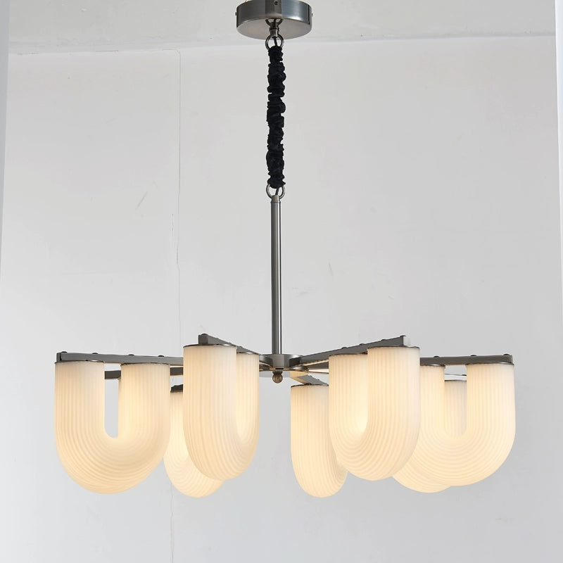 REUM CHANDELIER