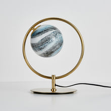 Load image into Gallery viewer, DELACRUZ DESK LAMP