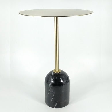 HALA SIDE TABLE