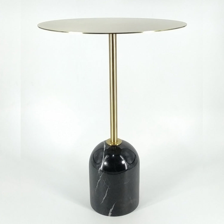 HALA SIDE TABLE