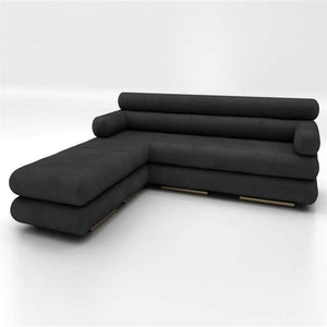 CADE SOFA