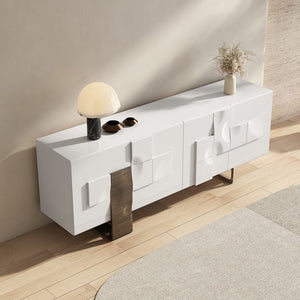 GRIMALDI CONSOLE