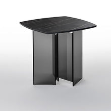 Load image into Gallery viewer, FERGIE SIDE TABLE