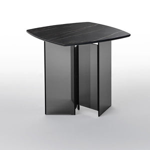 FERGIE SIDE TABLE