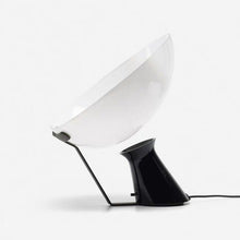 Load image into Gallery viewer, SLAVIA DESK LAMP