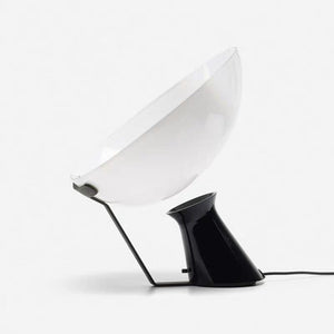 SLAVIA DESK LAMP