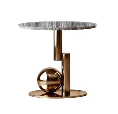 YANNIS SIDE TABLE