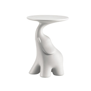 FACINELLI SIDE TABLE