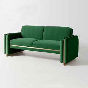 YAZAN SOFA