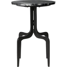 Load image into Gallery viewer, KASSIDY SIDE TABLE