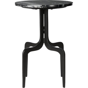 KASSIDY SIDE TABLE