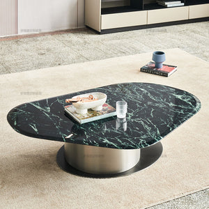 BRYCE COFFEE TABLE