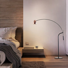 Load image into Gallery viewer, GRADY FLOOR LAMP