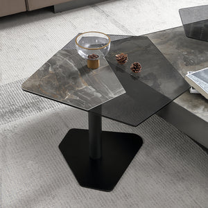 KENDRA COFFEE TABLE