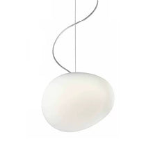 Load image into Gallery viewer, HOWARD POSTMODERN PENDANT LIGHT