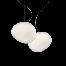 Load image into Gallery viewer, HOWARD POSTMODERN PENDANT LIGHT