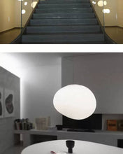 Load image into Gallery viewer, HOWARD POSTMODERN PENDANT LIGHT