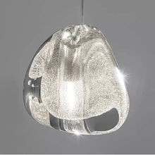 Load image into Gallery viewer, AMORY POSTMODERN PENDANT LIGHT