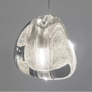 AMORY POSTMODERN PENDANT LIGHT