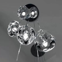 Load image into Gallery viewer, AMORY POSTMODERN PENDANT LIGHT