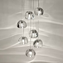 Load image into Gallery viewer, AMORY POSTMODERN PENDANT LIGHT