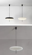 Load image into Gallery viewer, ACE CREATIVE MODERN PENDANT LIGHT