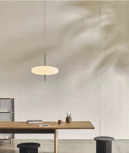 Load image into Gallery viewer, ACE CREATIVE MODERN PENDANT LIGHT