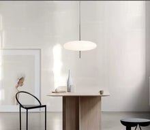 Load image into Gallery viewer, ACE CREATIVE MODERN PENDANT LIGHT