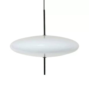 ACE CREATIVE MODERN PENDANT LIGHT