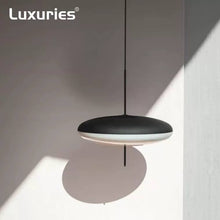 Load image into Gallery viewer, ACE CREATIVE MODERN PENDANT LIGHT