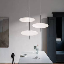 Load image into Gallery viewer, ACE CREATIVE MODERN PENDANT LIGHT