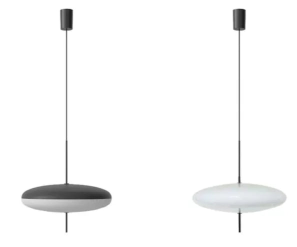 ACE CREATIVE MODERN PENDANT LIGHT