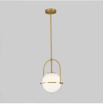 Load image into Gallery viewer, YNA POSTMODERN PENDANT LIGHT